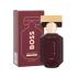 HUGO BOSS Boss The Scent Elixir 2024 Parfum za ženske 30 ml
