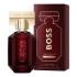 HUGO BOSS Boss The Scent Elixir Parfum za ženske 30 ml