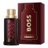 HUGO BOSS Boss The Scent Elixir Parfum za moške 50 ml