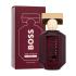 HUGO BOSS Boss The Scent Elixir 2024 Parfum za ženske 50 ml