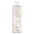 Gillette Venus Satin Care 2-in-1 Cleanser & Shave Gel Gel za britje za ženske 190 ml