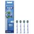 Oral-B Pro Precision Clean Nadomestni nastavki Set