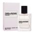 Zadig & Voltaire This is Her! Undressed Parfumska voda za ženske 30 ml