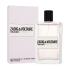 Zadig & Voltaire This is Her! Undressed Parfumska voda za ženske 100 ml