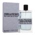 Zadig & Voltaire This is Him! Vibes of Freedom Toaletna voda za moške 100 ml