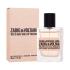 Zadig & Voltaire This is Her! Vibes of Freedom Parfumska voda za ženske 30 ml