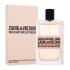 Zadig & Voltaire This is Her! Vibes of Freedom Parfumska voda za ženske 100 ml