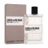 Zadig & Voltaire This is Him! Undressed Toaletna voda za moške 100 ml