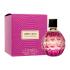 Jimmy Choo Rose Passion Parfumska voda za ženske 60 ml