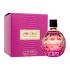 Jimmy Choo Rose Passion Parfumska voda za ženske 100 ml