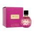 Jimmy Choo Rose Passion Parfumska voda za ženske 40 ml