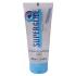 Hot SuperGlide Premium Lubrikanti 100 ml