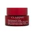 Clarins Super Restorative Day Cream Very Dry Skin Dnevna krema za obraz za ženske 50 ml poškodovana škatla