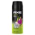 Axe Epic Fresh Grapefruit & Tropical Pineapple Deodorant za moške 150 ml