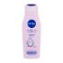 Nivea Micellar Purifying Shampoo Šampon za ženske 400 ml