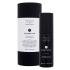 Pestle & Mortar Superstar Retinoid Night Oil Olje za obraz za ženske 30 ml