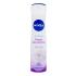 Nivea Fresh Sensation 72h Antiperspirant za ženske 150 ml