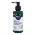 Nivea Men Sensitive Pro Ultra-Calming Face & Beard Balm Dnevna krema za obraz za moške 150 ml