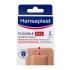 Hansaplast Elastic Flexible XXL Plaster Obliž Set