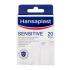 Hansaplast Sensitive Plaster Obliž Set