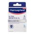 Hansaplast Ultra Sensitive XL Plaster Obliž Set