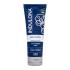 INDULONA For Men Hand Cream Krema za roke za moške 75 ml