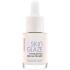 Catrice Skin Glaze Hydrating Serum Primer Podlaga za ličila za ženske 15 ml