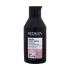 Redken Acidic Color Gloss Conditioner Balzam za lase za ženske 300 ml