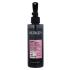 Redken Acidic Color Gloss Heat Protection Treatment Za toplotno obdelavo las za ženske 190 ml