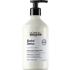 L'Oréal Professionnel Metal Detox Professional Shampoo Šampon za ženske 500 ml