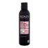 Redken Acidic Color Gloss Activated Glass Gloss Treatment Za sijoče lase za ženske 237 ml