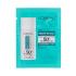 L'Oréal Paris Bright Reveal Dark Spot UV Fluid SPF50+ Dnevna krema za obraz 1,5 ml