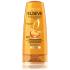 L'Oréal Paris Elseve Extraordinary Oil Nourishing Balm Nega za lase za ženske 300 ml