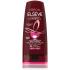 L'Oréal Paris Elseve Full Resist Aminexil Strengthening Balm Nega za lase za ženske 300 ml