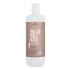 Schwarzkopf Professional Blond Me All Blondes Detox Shampoo Šampon za ženske 1000 ml
