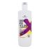 Schwarzkopf Professional Goodbye Yellow pH 4.5 Neutralizing Wash Šampon za ženske 1000 ml