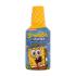 Nickelodeon SpongeBob Ustna vodica za otroke 300 ml