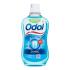 Odol Classic Ustna vodica 500 ml