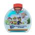 Nickelodeon Paw Patrol Bubble Bath & Wash Kopel za otroke 300 ml