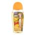 Disney Tiger & Pooh Shampoo & Shower Gel Gel za prhanje za otroke 250 ml