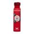 Old Spice Rock Antiperspirant za moške 150 ml