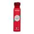 Old Spice Restart Deodorant za moške 150 ml