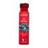 Old Spice Krakengard Deodorant za moške 150 ml