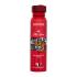 Old Spice Tigerclaw Deodorant za moške 150 ml