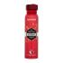 Old Spice Astronaut Deodorant za moške 150 ml