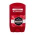 Old Spice Astronaut Deodorant za moške 50 ml