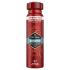 Old Spice Booster Deodorant za moške 150 ml