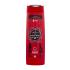 Old Spice The White Wolf Gel za prhanje za moške 400 ml