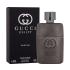 Gucci Guilty Parfum za moške 50 ml