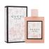 Gucci Bloom Toaletna voda za ženske 100 ml